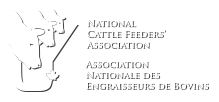 The National Cattle Feeders Association